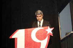 Evrensel Kolej